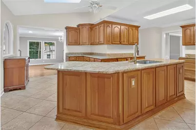 620 Walkertown Guthrie Road, Winston-Salem, NC 27101 - Photo 16