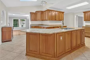 620 Walkertown Guthrie Rd, Winston-Salem, NC 27101 - Photo 16