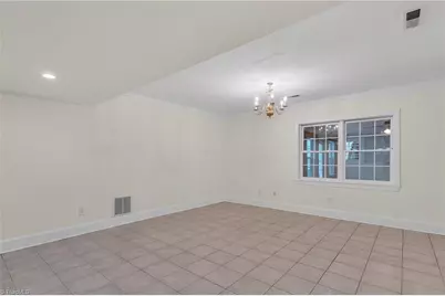 620 Walkertown Guthrie Road, Winston-Salem, NC 27101 - Photo 32