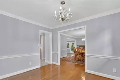 620 Walkertown Guthrie Road, Winston-Salem, NC 27101 - Photo 12