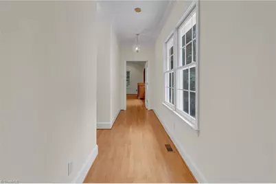 620 Walkertown Guthrie Road, Winston-Salem, NC 27101 - Photo 24