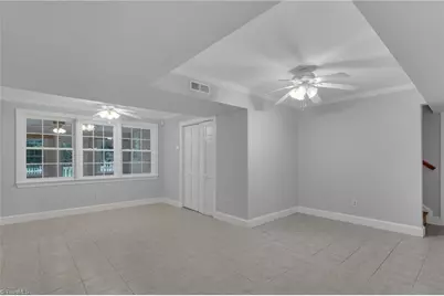 620 Walkertown Guthrie Road, Winston-Salem, NC 27101 - Photo 34