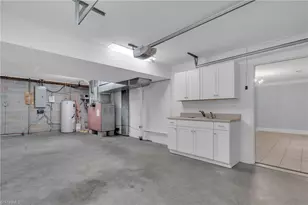 620 Walkertown Guthrie Rd, Winston-Salem, NC 27101 - Photo 36