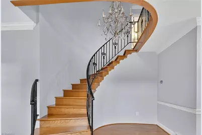 620 Walkertown Guthrie Road, Winston-Salem, NC 27101 - Photo 10