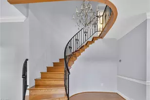 620 Walkertown Guthrie Rd, Winston-Salem, NC 27101 - Photo 10