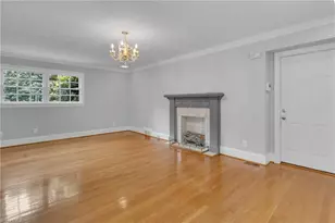 620 Walkertown Guthrie Rd, Winston-Salem, NC 27101 - Photo 22