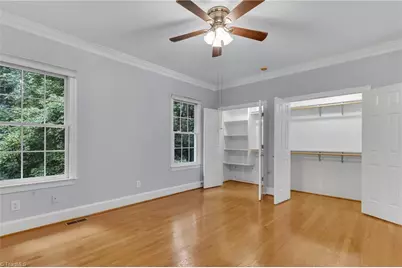 620 Walkertown Guthrie Road, Winston-Salem, NC 27101 - Photo 26