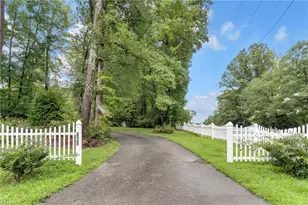 620 Walkertown Guthrie Rd, Winston-Salem, NC 27101 - Photo 4