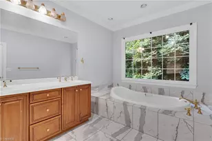 620 Walkertown Guthrie Rd, Winston-Salem, NC 27101 - Photo 30