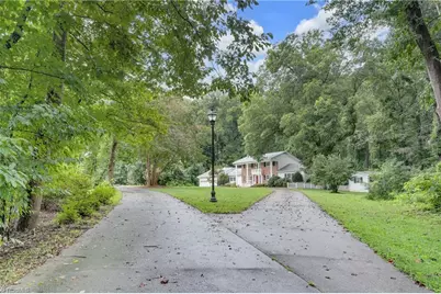 620 Walkertown Guthrie Road, Winston-Salem, NC 27101 - Photo 6