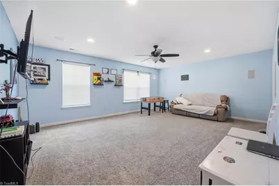 116 West View Drive, Burlington, NC 27215 - Photo 24