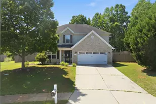 116 W View Dr, Burlington, NC 27215 - Photo 40