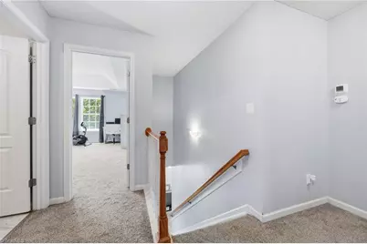 116 West View Drive, Burlington, NC 27215 - Photo 18
