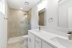 803 Lakeside Ave, Burlington, NC 27521 - Photo 22