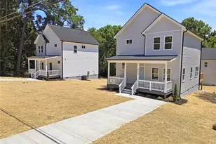 803 Lakeside Ave, Burlington, NC 27521 - Photo 4