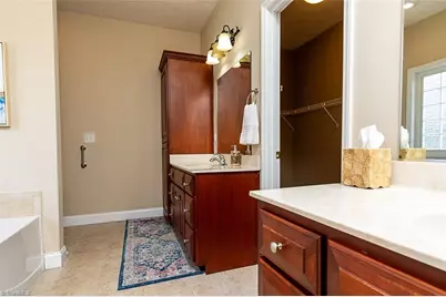 121 Greystone Lane, Mount Airy, NC 27030 - Photo 24