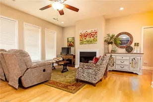 121 Greystone Ln, Mount Airy, NC 27030 - Photo 10