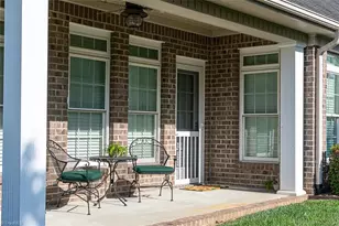 121 Greystone Ln, Mount Airy, NC 27030 - Photo 8