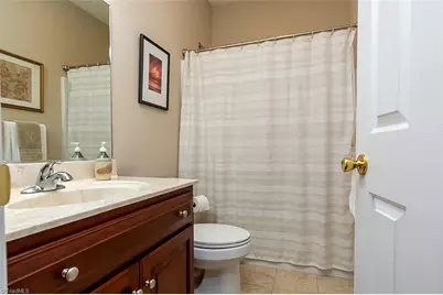 121 Greystone Lane, Mount Airy, NC 27030 - Photo 20