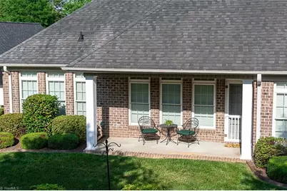 121 Greystone Lane, Mount Airy, NC 27030 - Photo 6