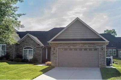 121 Greystone Lane, Mount Airy, NC 27030 - Photo 2