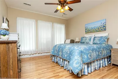 121 Greystone Lane, Mount Airy, NC 27030 - Photo 22