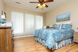 121 Greystone Ln, Mount Airy, NC 27030 - Photo 22