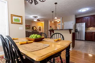 121 Greystone Ln, Mount Airy, NC 27030 - Photo 18