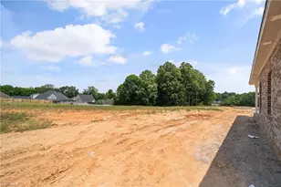 228 Avian Ln, Winston-Salem, NC 27127 - Photo 28