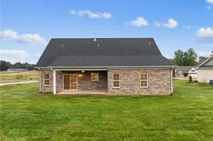 228 Avian Ln, Winston-Salem, NC 27127 - Photo 36