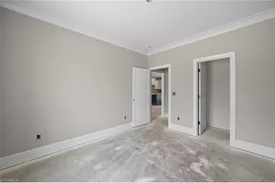 228 Avian Lane, Winston-Salem, NC 27127 - Photo 18