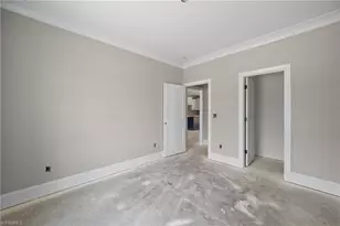228 Avian Ln, Winston-Salem, NC 27127 - Photo 18