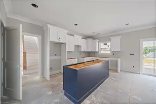 228 Avian Ln, Winston-Salem, NC 27127 - Photo 20
