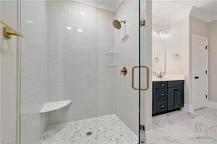 228 Avian Ln, Winston-Salem, NC 27127 - Photo 20