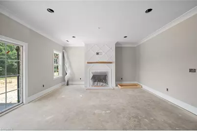 228 Avian Lane, Winston-Salem, NC 27127 - Photo 10