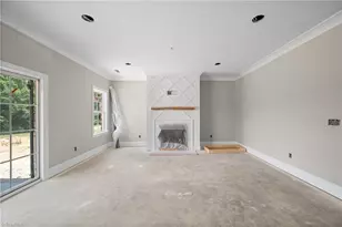 228 Avian Ln, Winston-Salem, NC 27127 - Photo 10