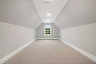 228 Avian Lane, Winston-Salem, NC 27127 - Photo 32