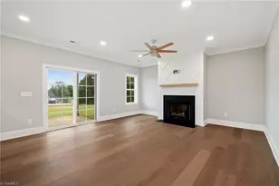 228 Avian Ln, Winston-Salem, NC 27127 - Photo 14