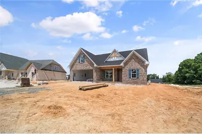 228 Avian Lane, Winston-Salem, NC 27127 - Photo 4