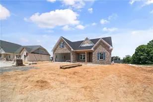 228 Avian Ln, Winston-Salem, NC 27127 - Photo 4