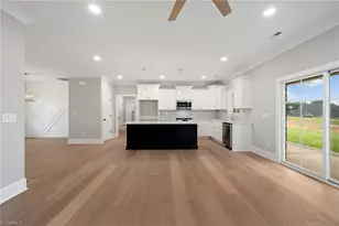 228 Avian Ln, Winston-Salem, NC 27127 - Photo 12