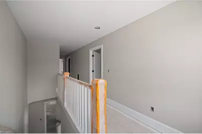 228 Avian Lane, Winston-Salem, NC 27127 - Photo 22