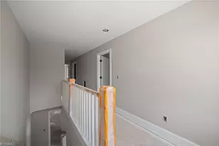 228 Avian Ln, Winston-Salem, NC 27127 - Photo 22