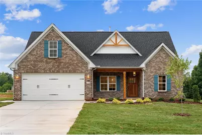 228 Avian Lane, Winston-Salem, NC 27127 - Photo 1
