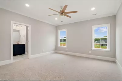 228 Avian Lane, Winston-Salem, NC 27127 - Photo 16