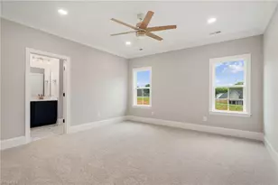 228 Avian Ln, Winston-Salem, NC 27127 - Photo 16