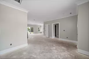 228 Avian Ln, Winston-Salem, NC 27127 - Photo 8