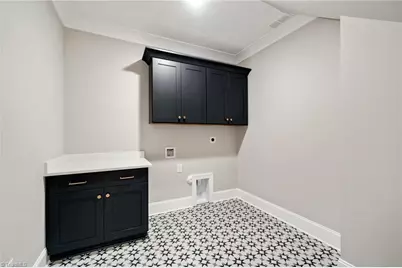 228 Avian Lane, Winston-Salem, NC 27127 - Photo 22