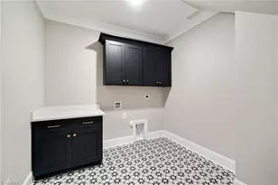 228 Avian Ln, Winston-Salem, NC 27127 - Photo 22