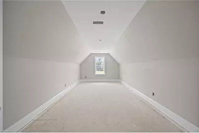 228 Avian Lane, Winston-Salem, NC 27127 - Photo 26